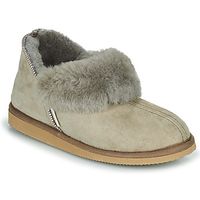 shepherd pantuflas karin para mujer