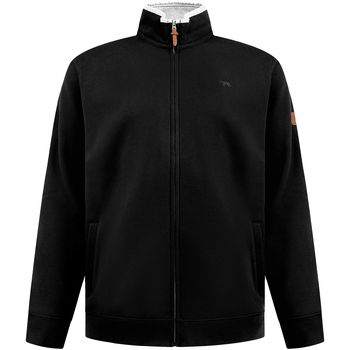 Duke Jersey D555 Johnson para hombre