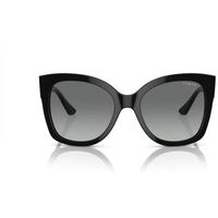 vogue eyewear gafas de sol 0vo5338s para mujer