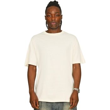 Casual Classics Camiseta Core 180 para hombre