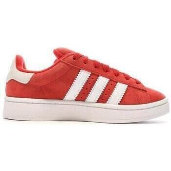 adidas Zapatillas Campus para mujer