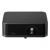 proyector epson ef-62b 4k 700 lumenes 150 led 3lcd portatil smart wi-fi hdr10