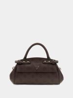 bolso de mano diana