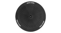 rueda trasera lenticular miche kleos rd crono 700 mm   12x142 mm   center lock   edicion team