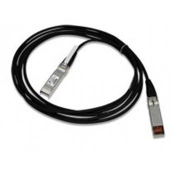 SFP+ Direct attach cable Twinax 1m (0 to 70°C)