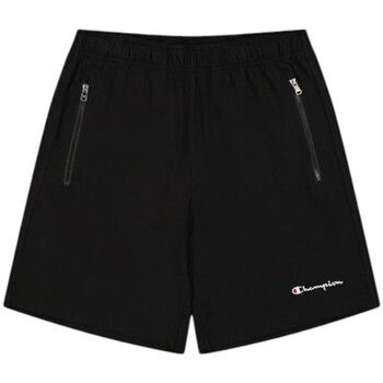 Champion Short 220808 para hombre