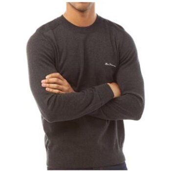 Ben Sherman Jersey Jersey Cardigans-HOMBRES para hombre