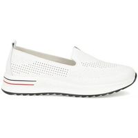 filippo zapatos dp761126wh para mujer