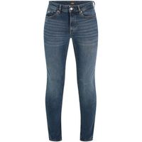 boss jeans delaware para hombre