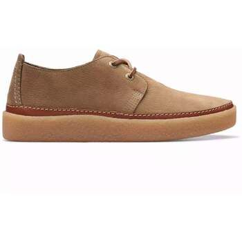 Clarks Mocasines Clarkwood Low para hombre