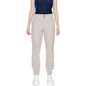 Street One Pantalones 377451 para mujer