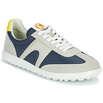 Camper Zapatillas PXL0 para hombre