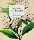 la casa del jazmin