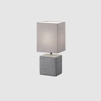 Lámpara de mesa ping