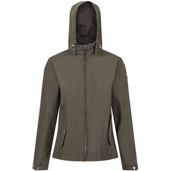 Regatta Chaqueta Laiyah para mujer
