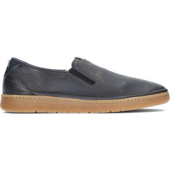 Fluchos Zapatos f1946 vegabuck_oceano para hombre