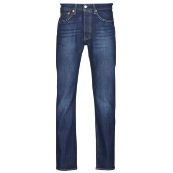 Levis Jeans 501® SLIM TAPER para hombre