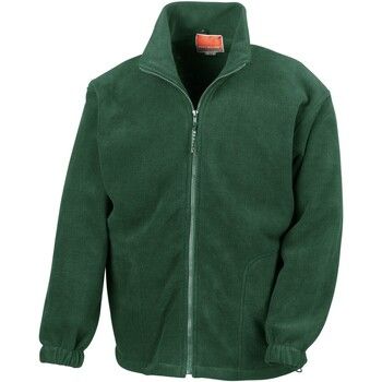 Result Polar RE36A para hombre