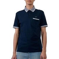 kaporal polo polo para hombre