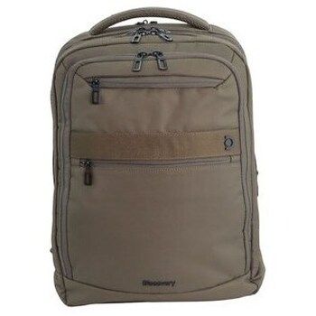 Discovery Mochila Downtown para hombre