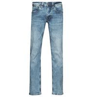 pepe jeans jeans cash para hombre