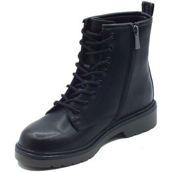 IgI&CO Botines 2189400 Nappa para mujer