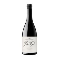 jose gil vino tinto la canoca rioja 75 cl 135 vol
