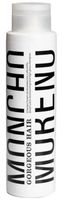 moncho moreno gorgeous hair champu 500 ml
