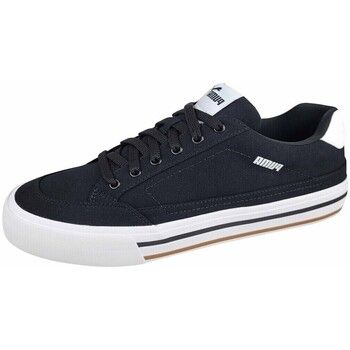 Puma Zapatillas Court Classic Vulc para hombre