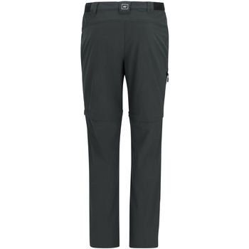 Regatta Pantalones RG12937 para hombre