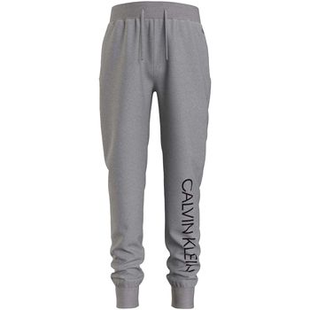 Calvin Klein Jeans Pantalones Institutional para niño