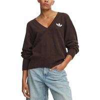 adidas jersey ia444 para mujer