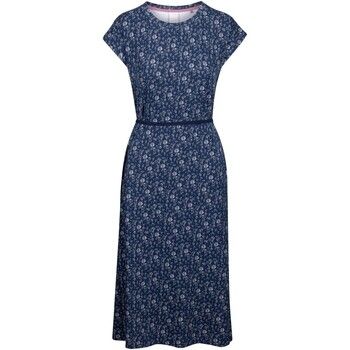 Trespass Vestidos Portia para mujer