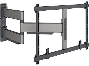 Soporte TV - Vogel's TVM 5645, 40
