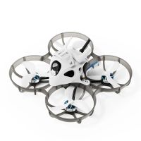 betafpv meteor75 pro p1 hd 808 mm de distancia entre ejes dron de carreras fpv rc micro whoop bnf elrs con sistema art