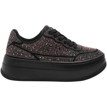 Where's That From Deportivas Moda GT49030 para mujer