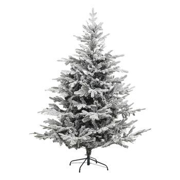Árbol De Las Heladas 180cm
