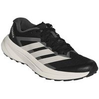 adidas deportivas moda terrex agravic lite para mujer