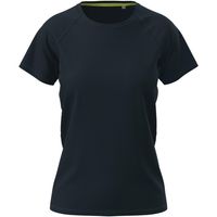 stedman camiseta manga larga ab347 para mujer