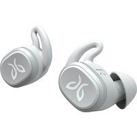 vista wireless bluetooth earphones - grey grey