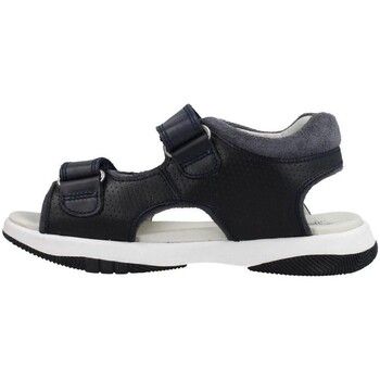 Garvalin Sandalias niño 202453 para niño