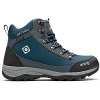 izas botas alpes para hombre
