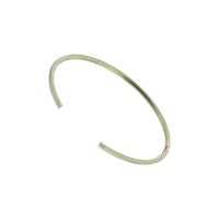 anillo de bloqueo de horquilla tour max cir-161 inox