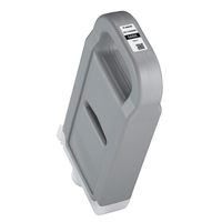 canon ipf pro200040004000s6000s cartucho negro mate pfi-1700