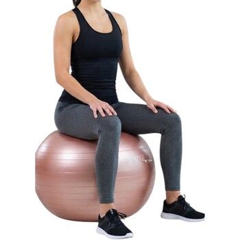 Energetics Complemento deporte 145063 para hombre
