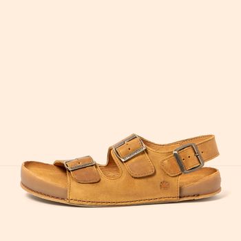 El Naturalista Sandalias 2600111OM005 para mujer