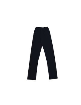 Mallas de Danza Frama Campana