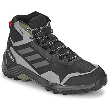 adidas Zapatillas de senderismo TERREX EASTRAIL 2 MID R.RDY para hombre