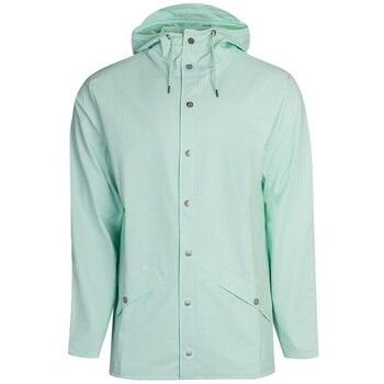 Rains Chaqueta 1201034 para mujer