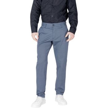Armani Exchange Pantalones XM000626 AF13183 para hombre
